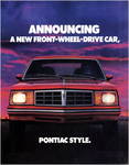 1980 Pontiac Phoenix-01